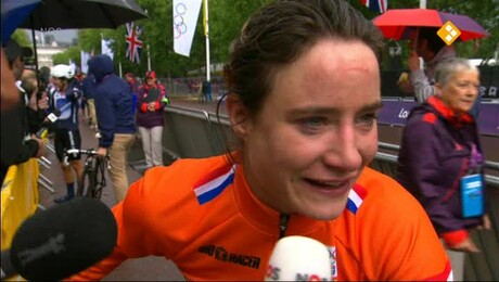 NOS Weekoverzicht Jeugdjournaal